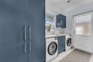 Photo 62- click for photo gallery